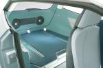 Mazda Sassou 2005 года